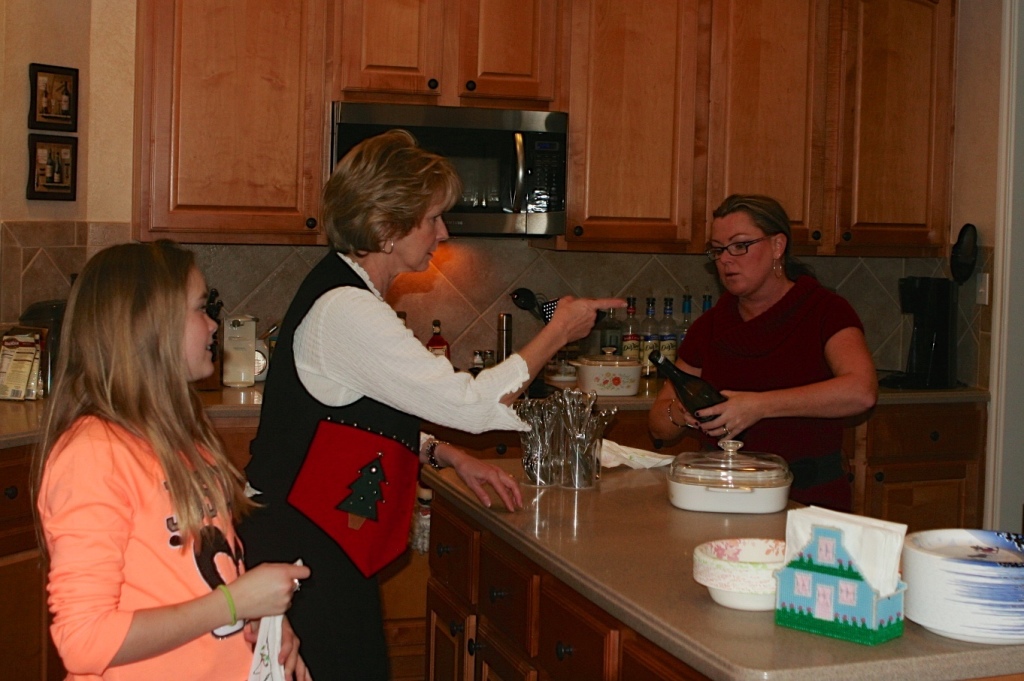 2012-12-25-Christmas-Day-16-Kyla-Janeen-KT.jpg